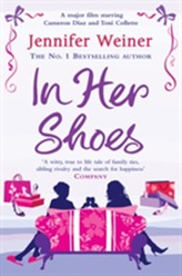  In Her Shoes