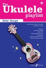  Kids' Songs