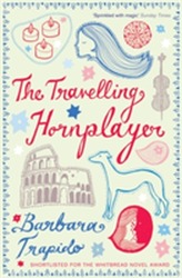 The Travelling Hornplayer