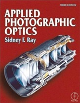  Applied Photographic Optics