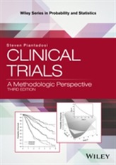  Clinical Trials