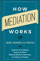  How Mediation Works