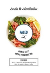 Paleo