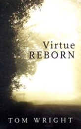  Virtue Reborn