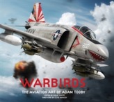  Warbirds