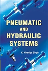  Pneumatic and Hydraulic Systems