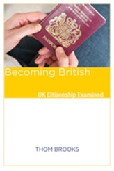  Becoming British