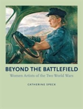  Beyond the Battlefield