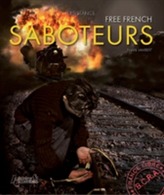  Saboteurs