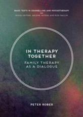  In Therapy Together