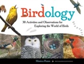  Birdology