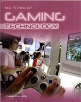  Gaming Technology