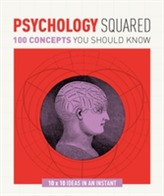  Psychology Squared