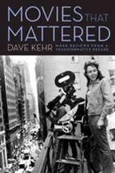 Movies That Mattered