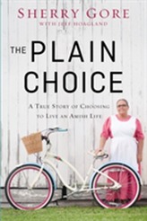 The Plain Choice