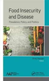  Food Insecurity and Disease