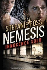  Nemesis