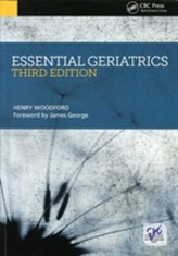  Essential Geriatrics, Third Edition