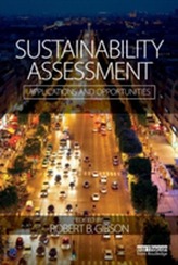  Sustainability Assessment