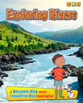  Exploring Rivers