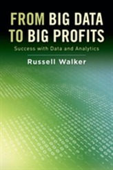  From Big Data to Big Profits