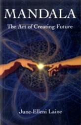  Mandala - The Art of Creating Future