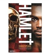  Hamlet