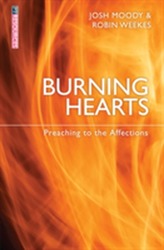  Burning Hearts