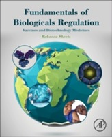  Fundamentals of Biologicals Regulation