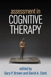  Assessment in Cognitive Therapy