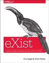  eXist