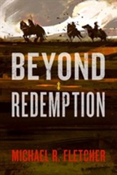  Beyond Redemption