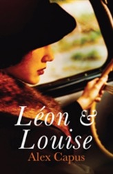  Leon and Louise