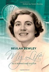  Beulah Bewley