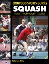  Squash