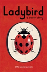 Ladybird: A Cover Story