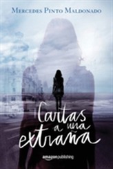  Cartas a una extrana