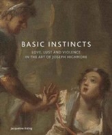  Basic Instincts