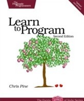  Learn To Program