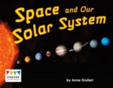  Space and Our Solar System