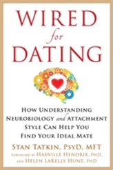  Wired for Dating