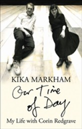  Our Time of Day
