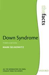  Down Syndrome