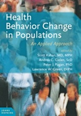  Health Behavior Change in Populations