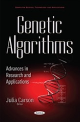  Genetic Algorithms