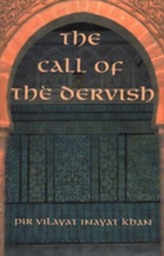  Call of the Dervish