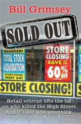  Sold Out