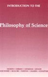  Introduction to the Philosophy of Science