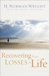  Recovering from Losses in Life