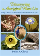  Discovering Aboriginal Plant Use